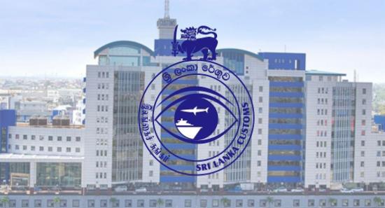 Cabinet Approves Appointment of New DG of Customs